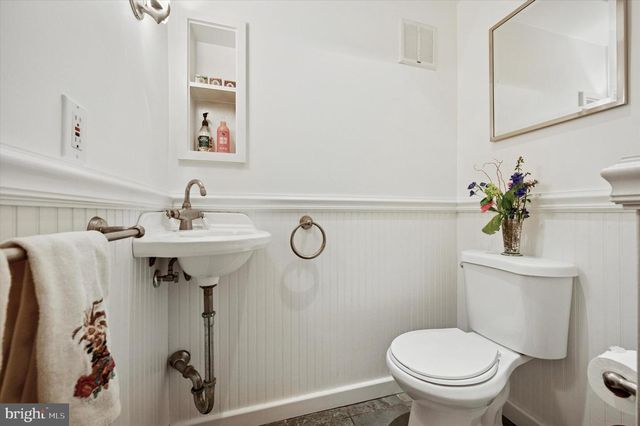 7004 WISSAHICKON AVE, Philadelphia, PA 19119