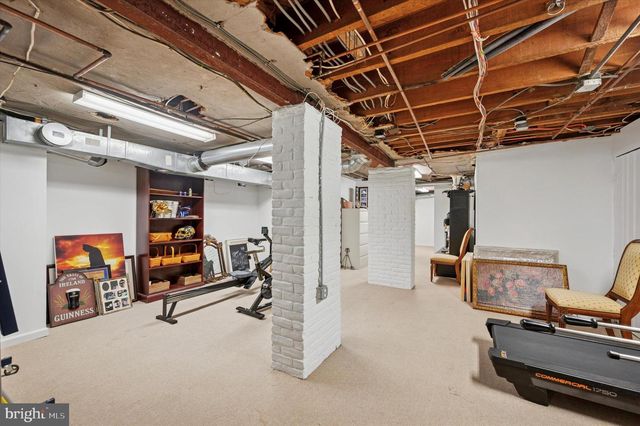 7004 WISSAHICKON AVE, Philadelphia, PA 19119