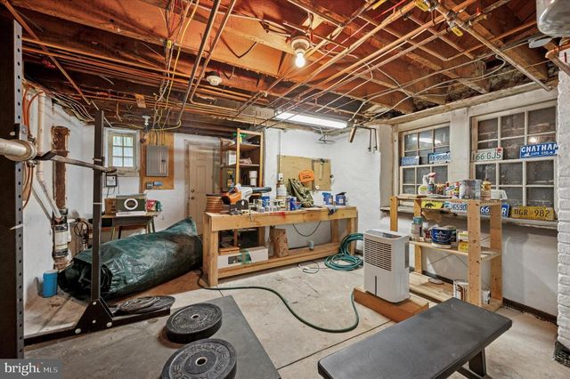 7004 WISSAHICKON AVE, Philadelphia, PA 19119