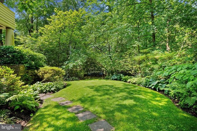 7004 WISSAHICKON AVE, Philadelphia, PA 19119