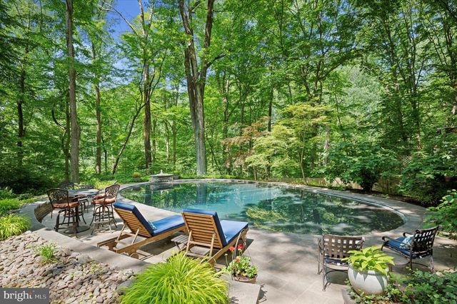 7004 WISSAHICKON AVE, Philadelphia, PA 19119