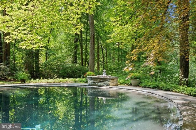 7004 WISSAHICKON AVE, Philadelphia, PA 19119