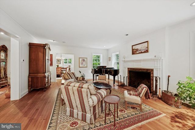 7004 WISSAHICKON AVE, Philadelphia, PA 19119