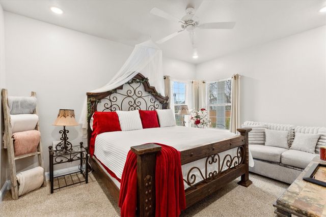 4620 Pickett Street, Greenville, TX 75401