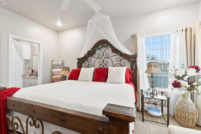 4620 Pickett Street, Greenville, TX 75401