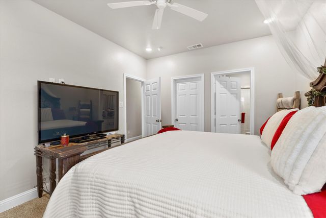 4620 Pickett Street, Greenville, TX 75401