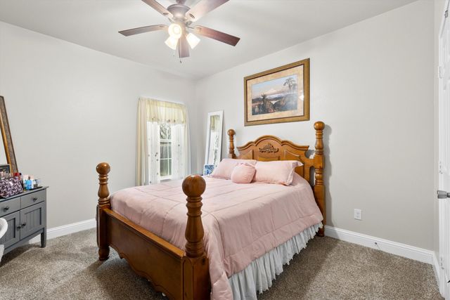 4620 Pickett Street, Greenville, TX 75401