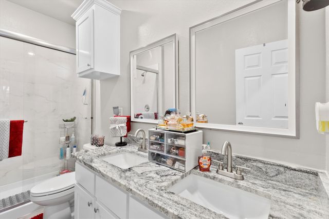 4620 Pickett Street, Greenville, TX 75401