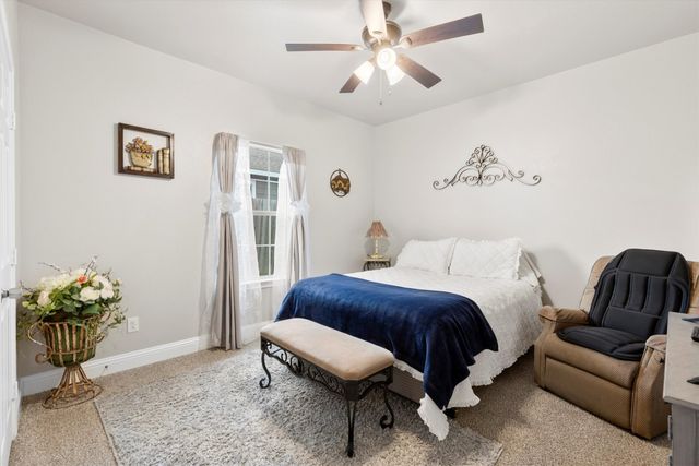 4620 Pickett Street, Greenville, TX 75401