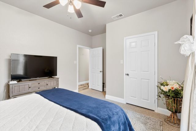 4620 Pickett Street, Greenville, TX 75401