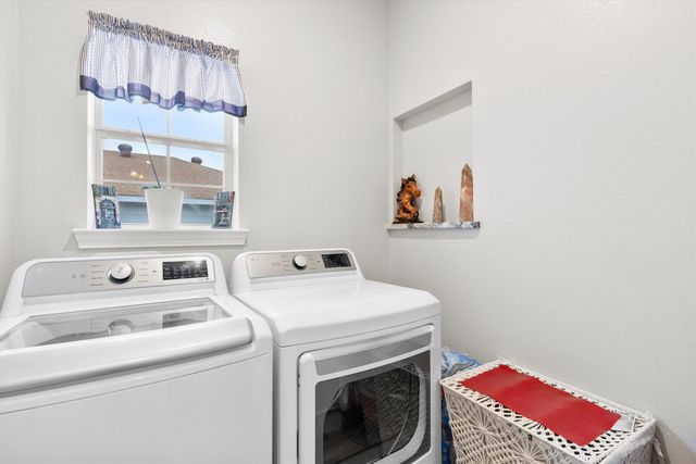 4620 Pickett Street, Greenville, TX 75401