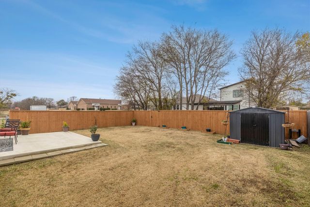 4620 Pickett Street, Greenville, TX 75401