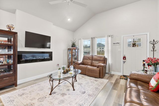 4620 Pickett Street, Greenville, TX 75401