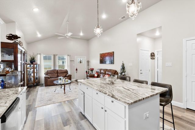 4620 Pickett Street, Greenville, TX 75401