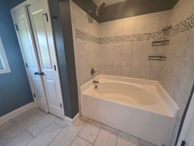 4927 Minnis Rd, Springfield, TN 37172