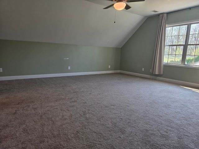 4927 Minnis Rd, Springfield, TN 37172
