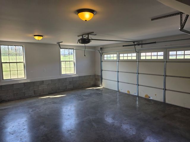 4927 Minnis Rd, Springfield, TN 37172