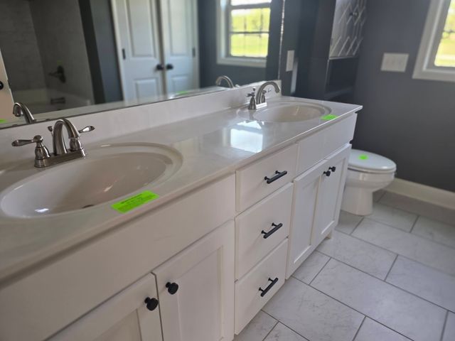 4927 Minnis Rd, Springfield, TN 37172