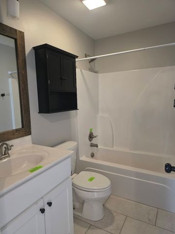 4927 Minnis Rd, Springfield, TN 37172