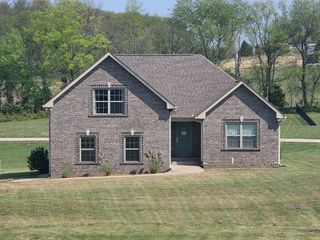 4927 Minnis Rd, Springfield, TN 37172