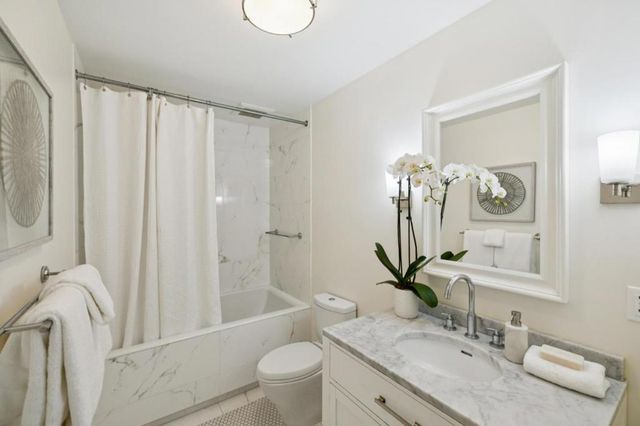 3362 Woodside Road, Woodside, CA 94062