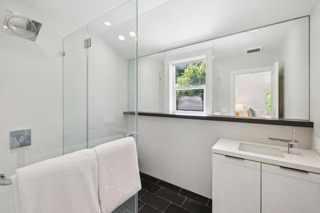 3362 Woodside Road, Woodside, CA 94062