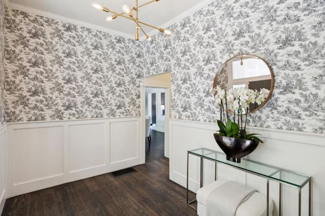 3362 Woodside Road, Woodside, CA 94062