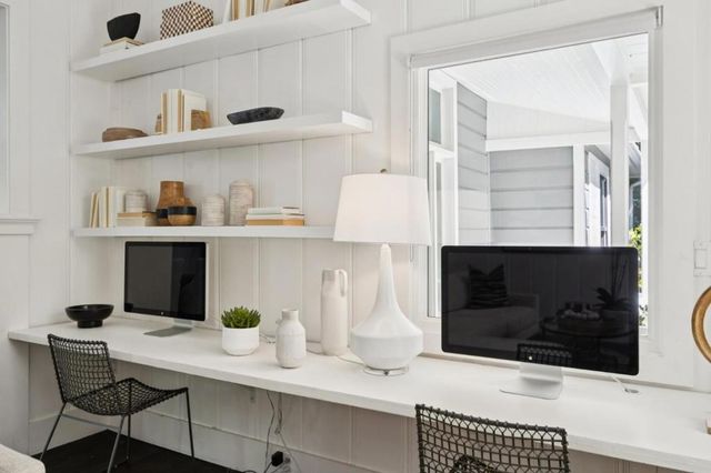 3362 Woodside Road, Woodside, CA 94062