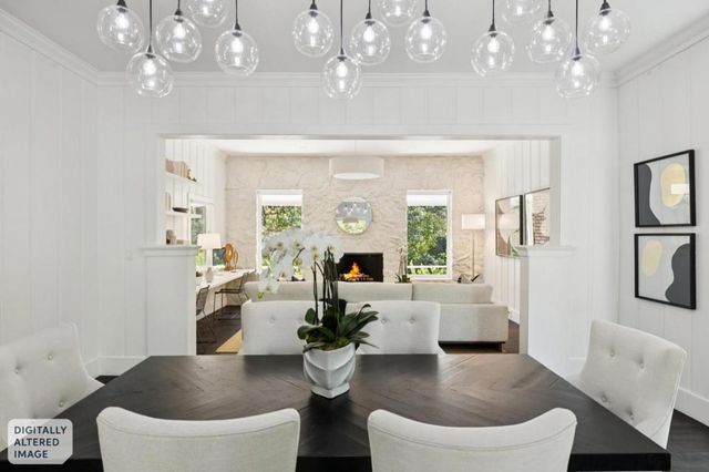 3362 Woodside Road, Woodside, CA 94062