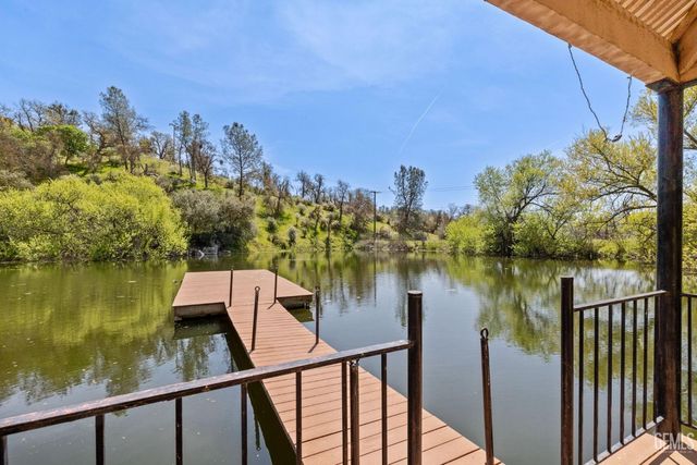 4227 Poso Flat Road, Bakersfield, CA 93308