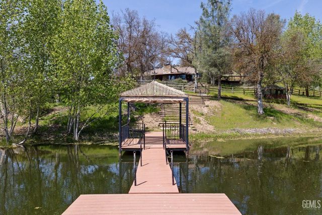 4227 Poso Flat Road, Bakersfield, CA 93308