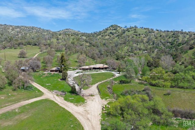 4227 Poso Flat Road, Bakersfield, CA 93308