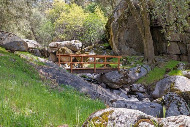 4227 Poso Flat Road, Bakersfield, CA 93308