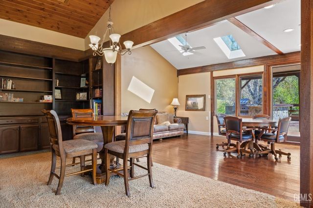 4227 Poso Flat Road, Bakersfield, CA 93308