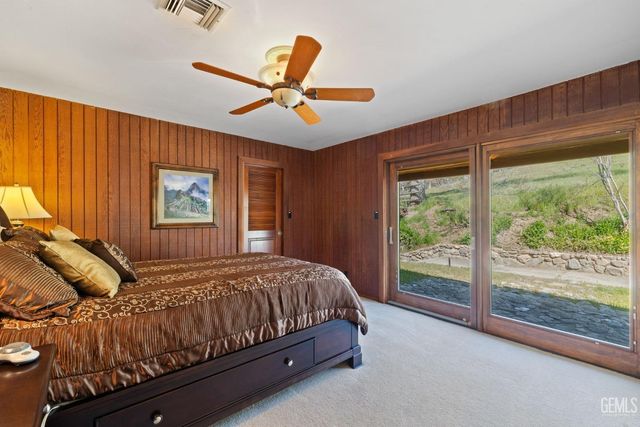 4227 Poso Flat Road, Bakersfield, CA 93308