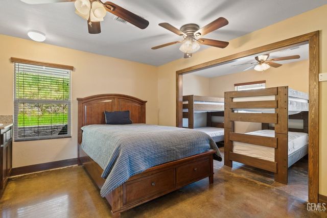 4227 Poso Flat Road, Bakersfield, CA 93308