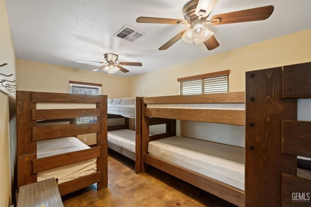 4227 Poso Flat Road, Bakersfield, CA 93308