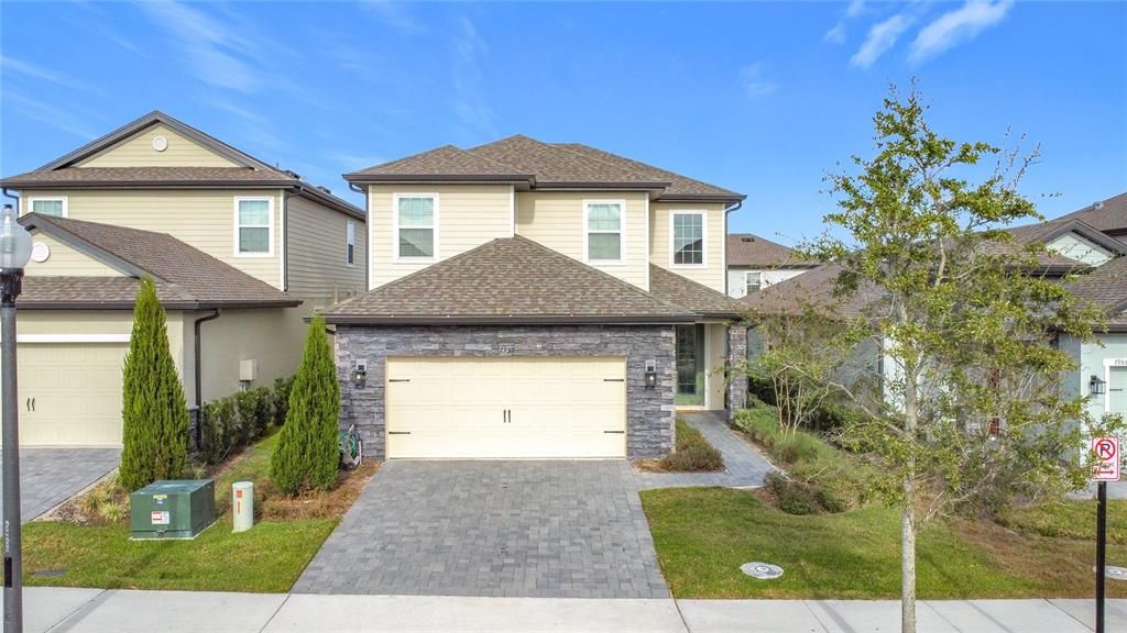 7959 DELWIN LANE, Kissimmee, FL 34747