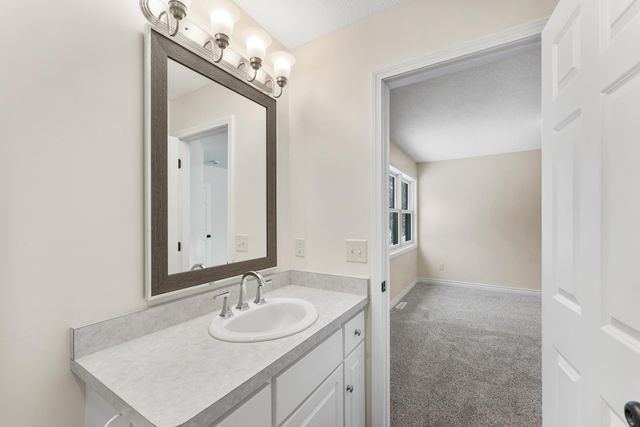 1654 Holly Trail, Ogilvie, MN 56358