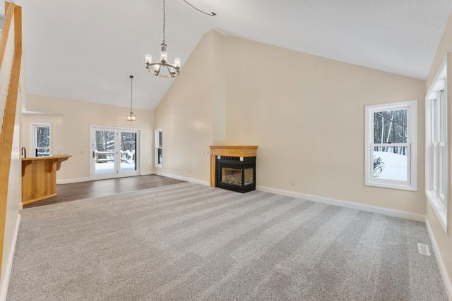 1654 Holly Trail, Ogilvie, MN 56358