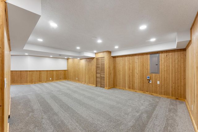 1654 Holly Trail, Ogilvie, MN 56358