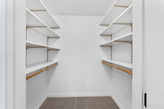 1654 Holly Trail, Ogilvie, MN 56358