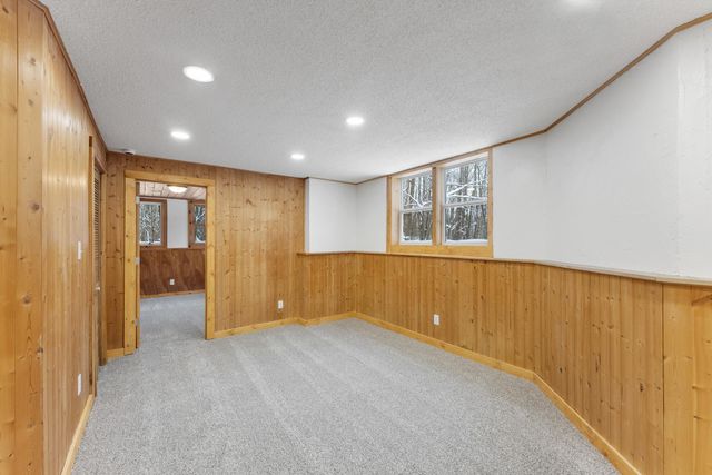 1654 Holly Trail, Ogilvie, MN 56358