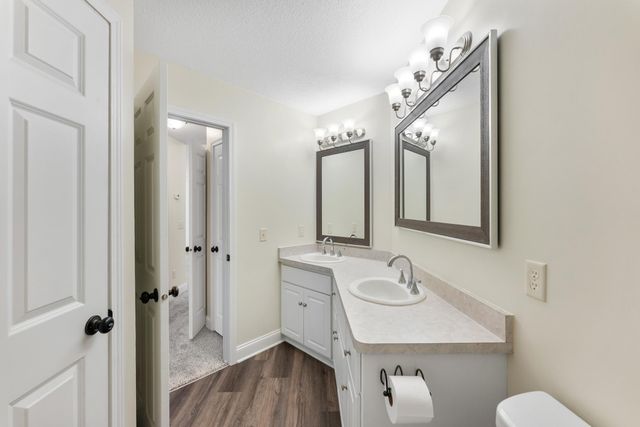 1654 Holly Trail, Ogilvie, MN 56358