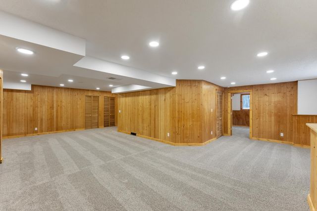 1654 Holly Trail, Ogilvie, MN 56358