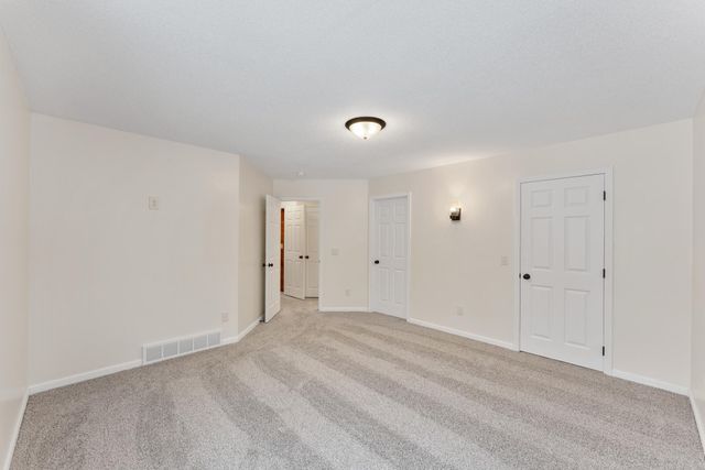 1654 Holly Trail, Ogilvie, MN 56358