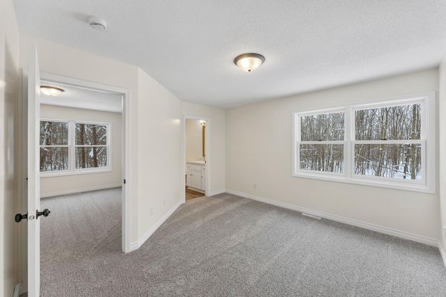 1654 Holly Trail, Ogilvie, MN 56358