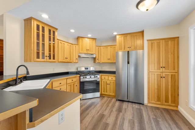 1654 Holly Trail, Ogilvie, MN 56358