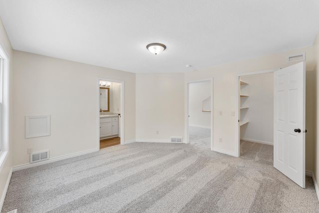 1654 Holly Trail, Ogilvie, MN 56358