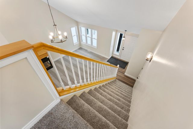 1654 Holly Trail, Ogilvie, MN 56358